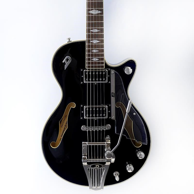 DTV-DLX-BK_Starplayer_TV_Deluxe_(Black)_10