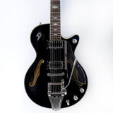 DTV-DLX-BK_Starplayer_TV_Deluxe_(Black)_10