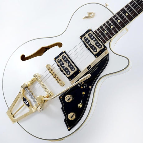 DTV-WHV_Starplayer_TV_Velvet_(White)_01