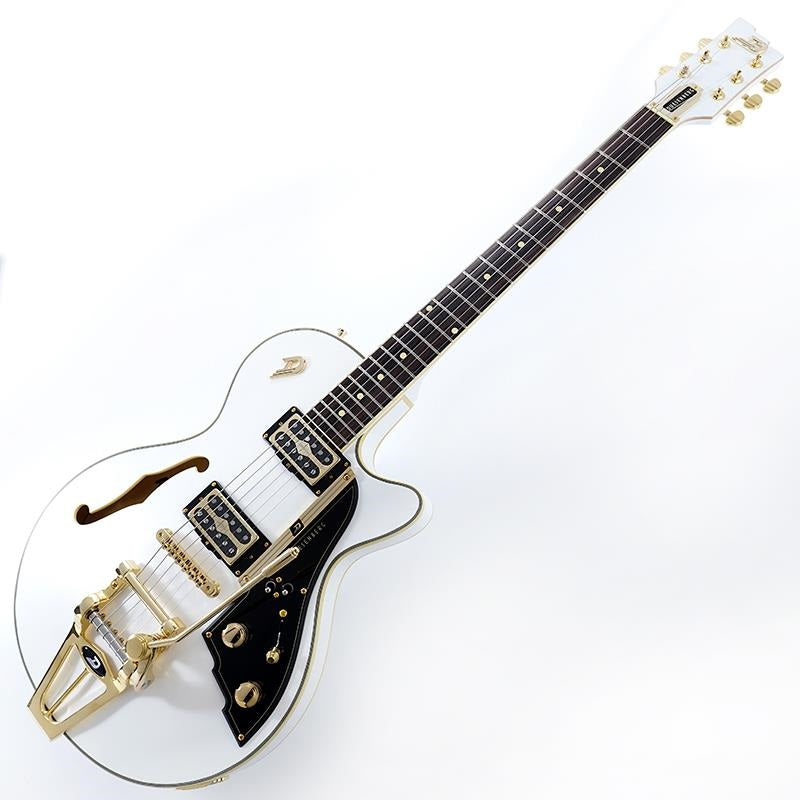 DTV-WHV_Starplayer_TV_Velvet_(White)_02
