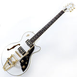 DTV-WHV_Starplayer_TV_Velvet_(White)_02