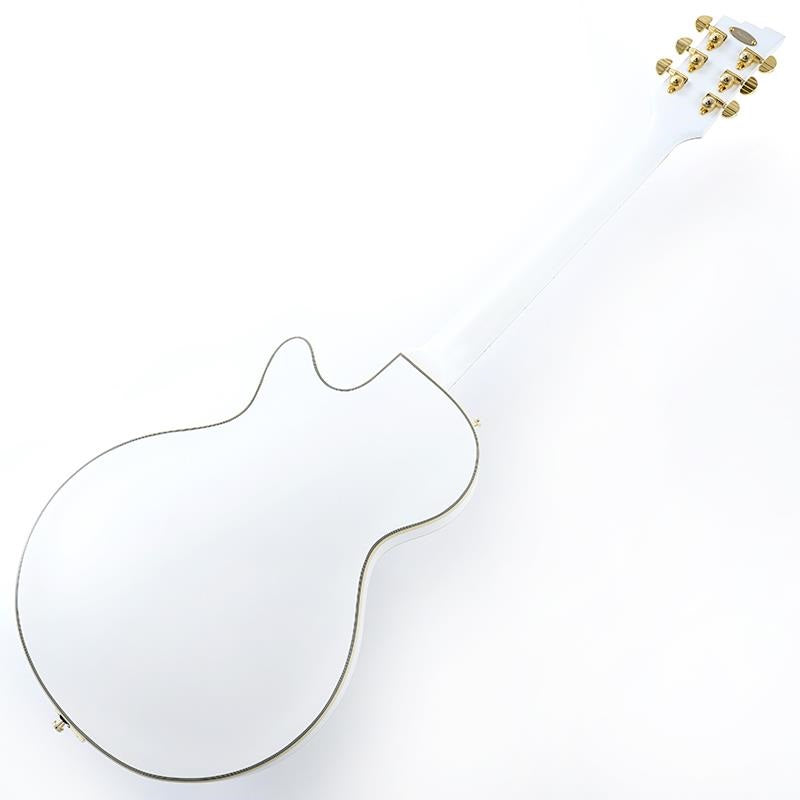 DTV-WHV_Starplayer_TV_Velvet_(White)_03