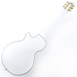 DTV-WHV_Starplayer_TV_Velvet_(White)_03