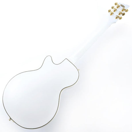 DTV-WHV_Starplayer_TV_Velvet_(White)_03