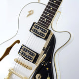 DTV-WHV_Starplayer_TV_Velvet_(White)_04