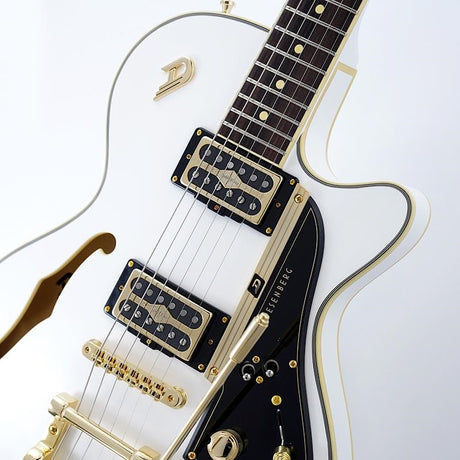 DTV-WHV_Starplayer_TV_Velvet_(White)_04