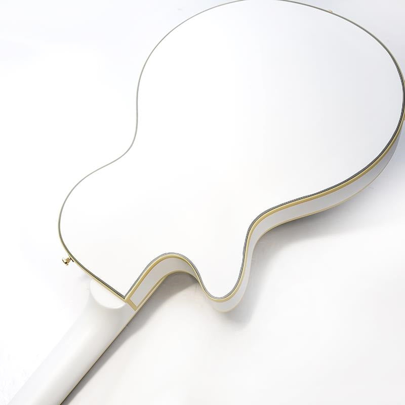 DTV-WHV_Starplayer_TV_Velvet_(White)_07