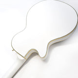DTV-WHV_Starplayer_TV_Velvet_(White)_07