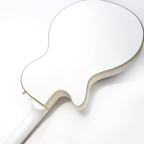 DTV-WHV_Starplayer_TV_Velvet_(White)_07