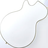 DTV-WHV_Starplayer_TV_Velvet_(White)_08