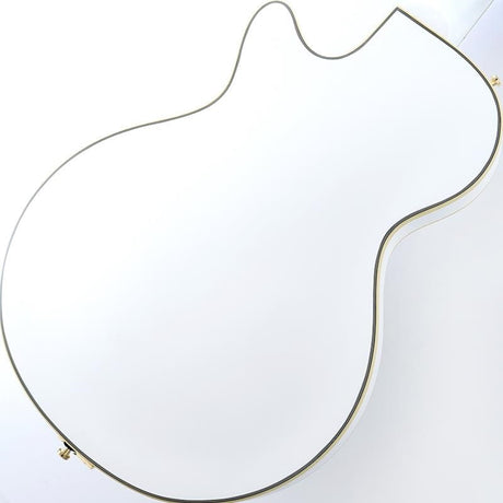 DTV-WHV_Starplayer_TV_Velvet_(White)_08