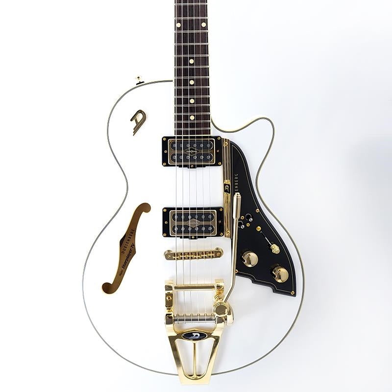 DTV-WHV_Starplayer_TV_Velvet_(White)_10