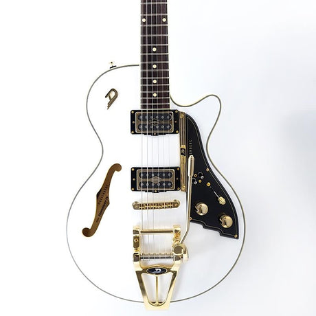 DTV-WHV_Starplayer_TV_Velvet_(White)_10