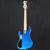 USED_​​E-AMAZE-5-AS_M_(Solid_Metallic_Blue)_04