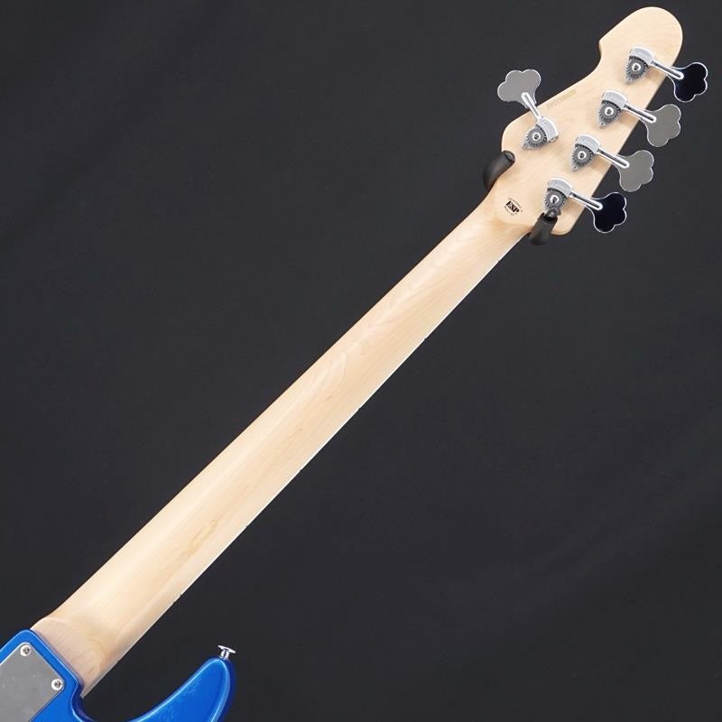 USED_​​E-AMAZE-5-AS_M_(Solid_Metallic_Blue)_06