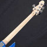 USED_​​E-AMAZE-5-AS_M_(Solid_Metallic_Blue)_06