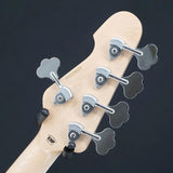 USED_​​E-AMAZE-5-AS_M_(Solid_Metallic_Blue)_08