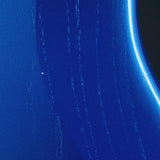 USED_​​E-AMAZE-5-AS_M_(Solid_Metallic_Blue)_09