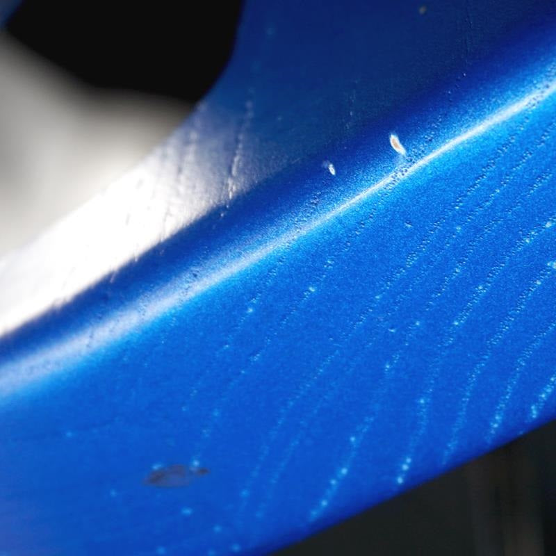 USED_​​E-AMAZE-5-AS_M_(Solid_Metallic_Blue)_10