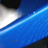 USED_​​E-AMAZE-5-AS_M_(Solid_Metallic_Blue)_10
