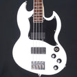 USED_VIPER_BASS_(SW)_01