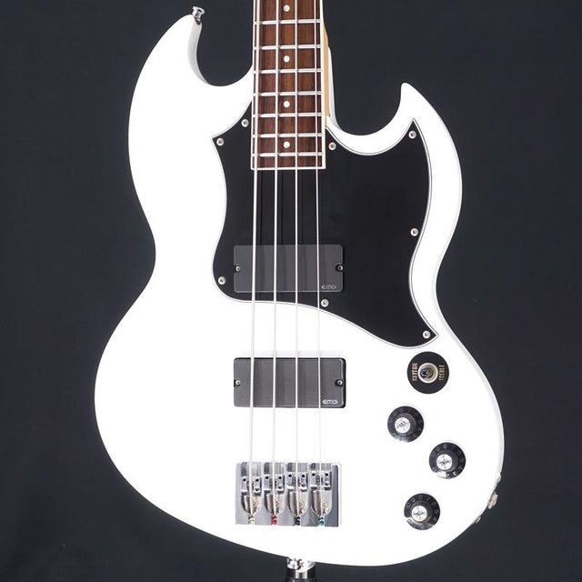 USED_VIPER_BASS_(SW)_01