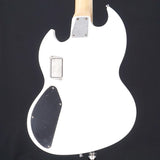 USED_VIPER_BASS_(SW)_02