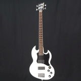 USED_VIPER_BASS_(SW)_03