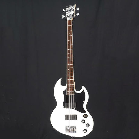 USED_VIPER_BASS_(SW)_03