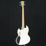 USED_VIPER_BASS_(SW)_04