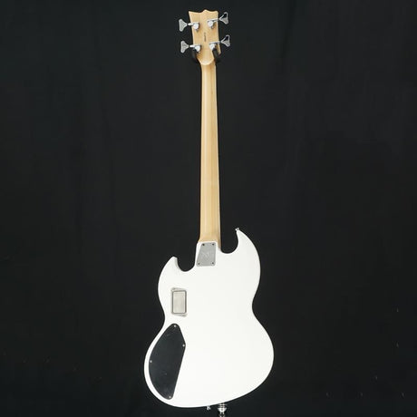 USED_VIPER_BASS_(SW)_04