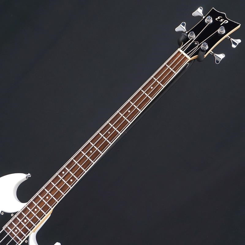 USED_VIPER_BASS_(SW)_05