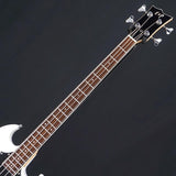 USED_VIPER_BASS_(SW)_05
