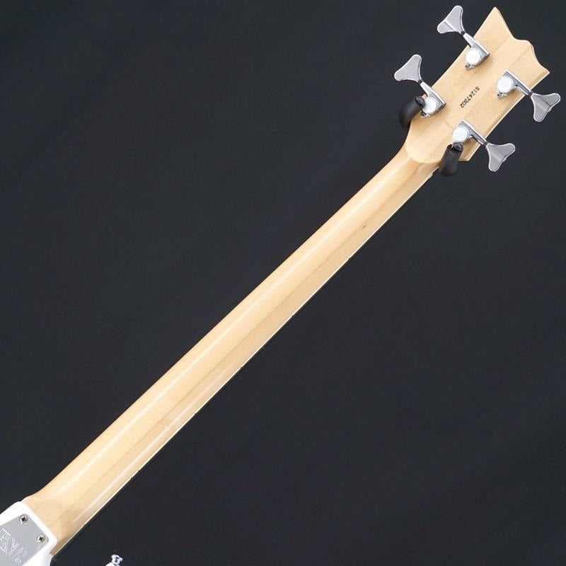 USED_VIPER_BASS_(SW)_06