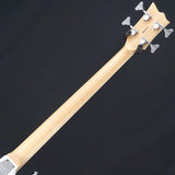 USED_VIPER_BASS_(SW)_06
