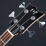 USED_VIPER_BASS_(SW)_07
