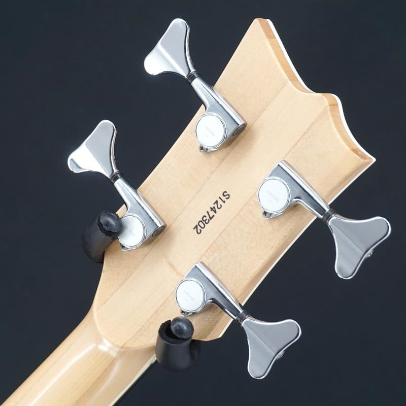 USED_VIPER_BASS_(SW)_08