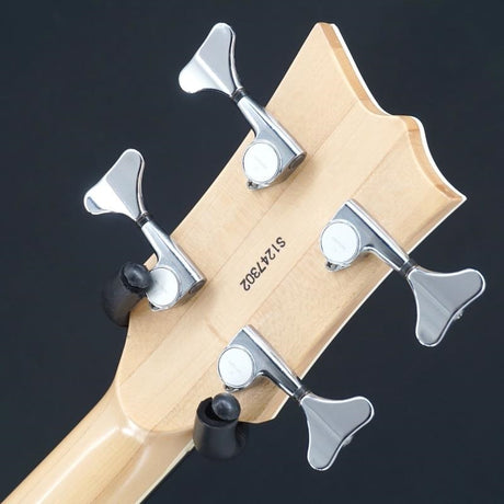 USED_VIPER_BASS_(SW)_08