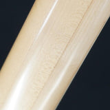 USED_VIPER_BASS_(SW)_09