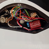 USED_VIPER_BASS_(SW)_10