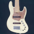 USED_​​XJ-1T_5st_(Yellow_Blond)_01