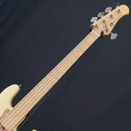 USED_​​XJ-1T_5st_(Yellow_Blond)_05