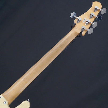 USED_​​XJ-1T_5st_(Yellow_Blond)_06