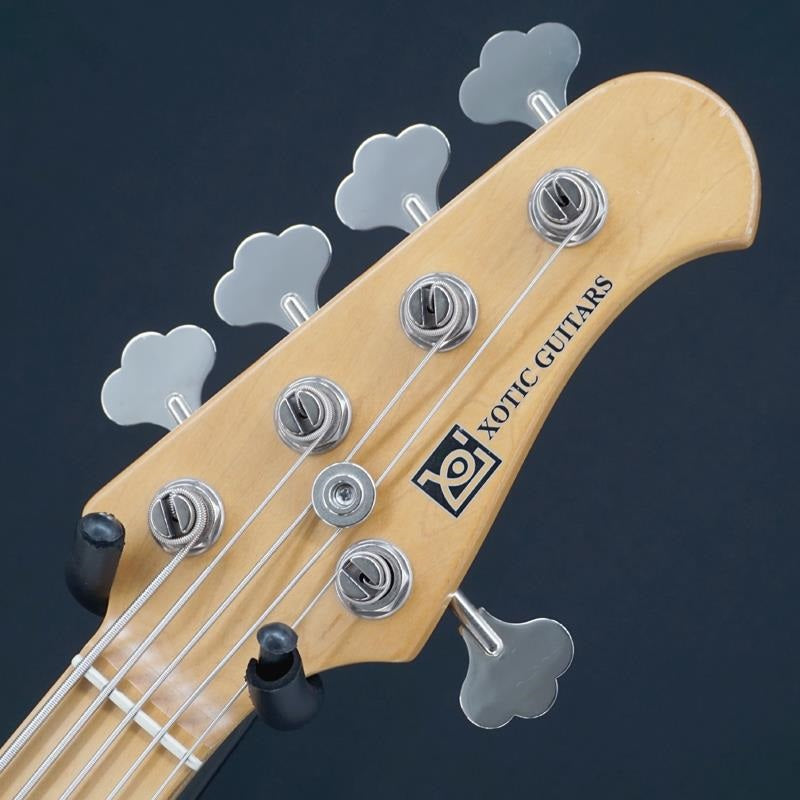 USED_​​XJ-1T_5st_(Yellow_Blond)_07