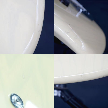USED_​​XJ-1T_5st_(Yellow_Blond)_10