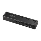 [Scheduled_for_release_on_July_17th]_PT-6D___AC_POWER_DISTRIBUTOR_with_DC_POWER_SUPPLY_01