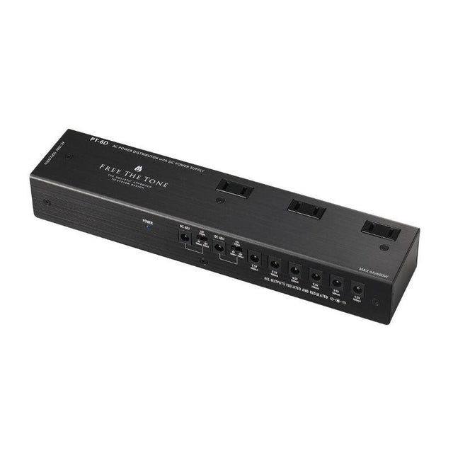 [Scheduled_for_release_on_July_17th]_PT-6D___AC_POWER_DISTRIBUTOR_with_DC_POWER_SUPPLY_01
