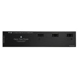 [Scheduled_for_release_on_July_17th]_PT-6D___AC_POWER_DISTRIBUTOR_with_DC_POWER_SUPPLY_02