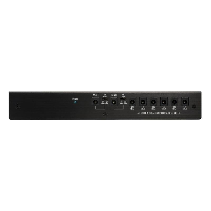 [Scheduled_for_release_on_July_17th]_PT-6D___AC_POWER_DISTRIBUTOR_with_DC_POWER_SUPPLY_03
