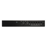 [Scheduled_for_release_on_July_17th]_PT-6D___AC_POWER_DISTRIBUTOR_with_DC_POWER_SUPPLY_03